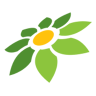 LINK BADUTSLOT